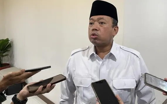 KPK mendalami dugaan keterlibatan Menteri ATR BPN Nusron Wahid dalam kasus dugaan suap terkait HGB Summarecon