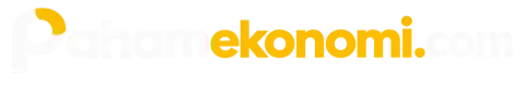 pahamekonomi.com