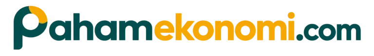 pahamekonomi.com