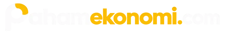 pahamekonomi.com